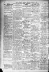 Daily Record Monday 18 January 1926 Page 4