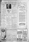 Daily Record Monday 18 January 1926 Page 7