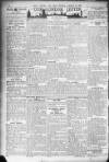 Daily Record Monday 18 January 1926 Page 12