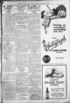 Daily Record Monday 18 January 1926 Page 21