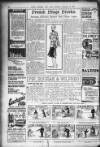 Daily Record Monday 18 January 1926 Page 22