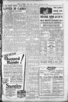 Daily Record Monday 18 January 1926 Page 23