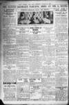 Daily Record Thursday 28 January 1926 Page 2