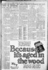 Daily Record Thursday 28 January 1926 Page 3