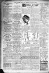 Daily Record Thursday 28 January 1926 Page 4