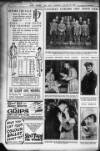 Daily Record Thursday 28 January 1926 Page 6