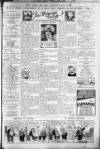 Daily Record Thursday 28 January 1926 Page 7
