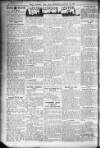 Daily Record Thursday 28 January 1926 Page 8