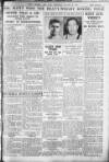 Daily Record Thursday 28 January 1926 Page 9