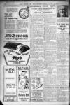 Daily Record Thursday 28 January 1926 Page 10