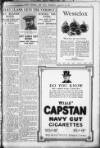 Daily Record Thursday 28 January 1926 Page 11