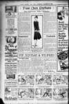 Daily Record Thursday 28 January 1926 Page 14