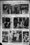 Daily Record Thursday 28 January 1926 Page 16