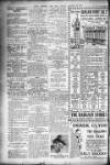 Daily Record Friday 29 January 1926 Page 4