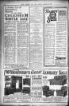 Daily Record Friday 29 January 1926 Page 6