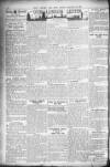 Daily Record Friday 29 January 1926 Page 12