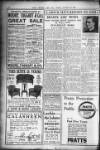 Daily Record Friday 29 January 1926 Page 16