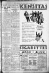 Daily Record Friday 29 January 1926 Page 21