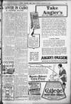Daily Record Friday 29 January 1926 Page 23