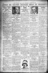 Daily Record Saturday 30 January 1926 Page 2