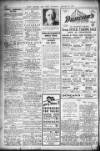 Daily Record Saturday 30 January 1926 Page 4