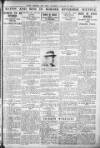 Daily Record Saturday 30 January 1926 Page 5