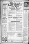 Daily Record Saturday 30 January 1926 Page 10