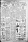 Daily Record Saturday 30 January 1926 Page 11