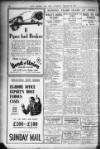 Daily Record Saturday 30 January 1926 Page 12