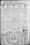 Daily Record Saturday 30 January 1926 Page 13