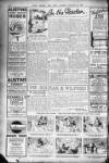 Daily Record Saturday 30 January 1926 Page 14