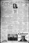 Daily Record Monday 01 February 1926 Page 2