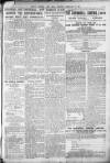 Daily Record Monday 01 February 1926 Page 3