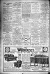 Daily Record Monday 01 February 1926 Page 4