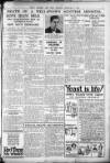 Daily Record Monday 01 February 1926 Page 7