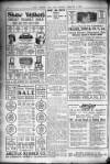 Daily Record Monday 01 February 1926 Page 8