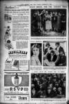 Daily Record Monday 01 February 1926 Page 10