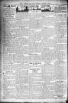 Daily Record Monday 01 February 1926 Page 12