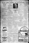 Daily Record Monday 01 February 1926 Page 14