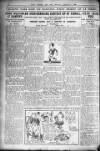 Daily Record Monday 01 February 1926 Page 16