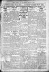 Daily Record Monday 01 February 1926 Page 17