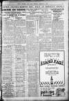 Daily Record Monday 01 February 1926 Page 21