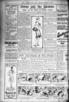 Daily Record Monday 01 February 1926 Page 22