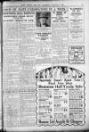 Daily Record Wednesday 03 February 1926 Page 7