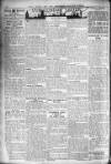 Daily Record Wednesday 03 February 1926 Page 12