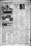 Daily Record Wednesday 03 February 1926 Page 18