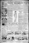 Daily Record Wednesday 03 February 1926 Page 22