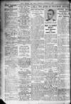 Daily Record Thursday 04 February 1926 Page 4