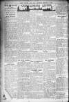 Daily Record Thursday 04 February 1926 Page 8