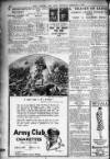 Daily Record Thursday 04 February 1926 Page 10